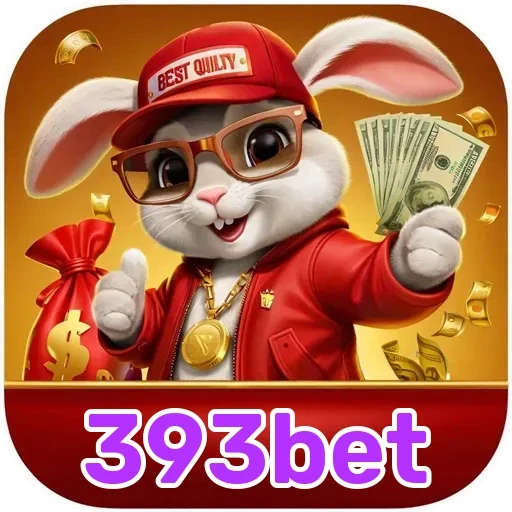 393bet: O App Ideal para Apostadores Brasileiros em Busca de Emoção