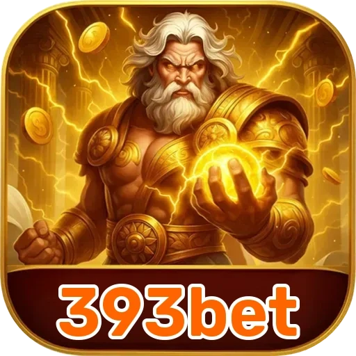393bet: Os Melhores Bônus que Você Precisa Conhecer