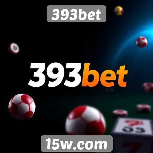 Análise das ofertas de jogos disponíveis na 393bet