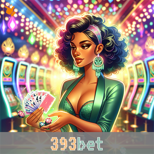 Baixar Jogos no 393bet: A Revolução do Entretenimento Digital