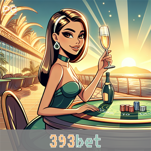 Bônus Imperdíveis no 393bet: Venha Explorar Essa Oportunidade!