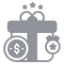 Plataforma principal