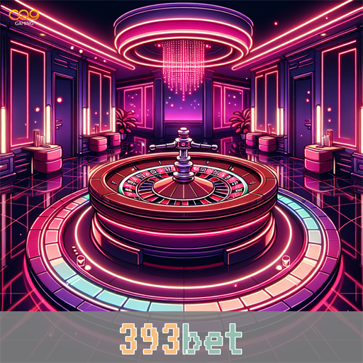 Login Criativo no 393bet: Entrando no Jogo Sem Complicações