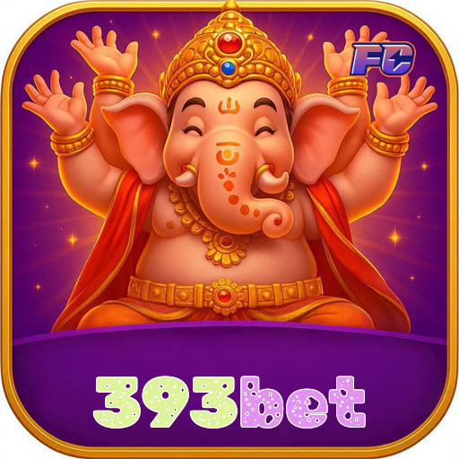 393bet