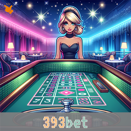A seção Paga da 393bet: Uma Nova Dimensão de Jogos