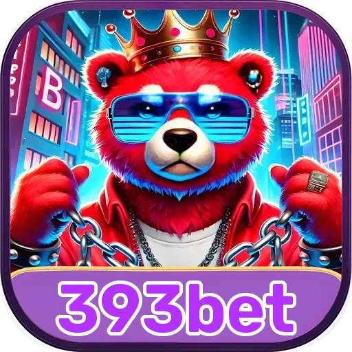 393bet: A Aventura dos Jogos Online Começa Aqui!