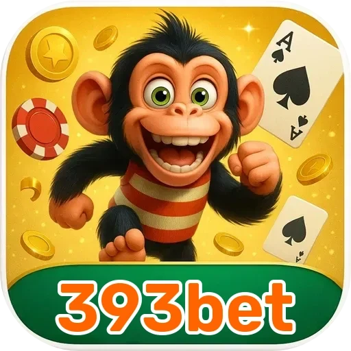 393bet Login: Descubra os Benefícios de Acessar sua Conta Aqui
