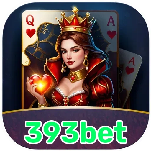 393bet: Descubra as Vantagens da Seção de Pagamento Incrível!