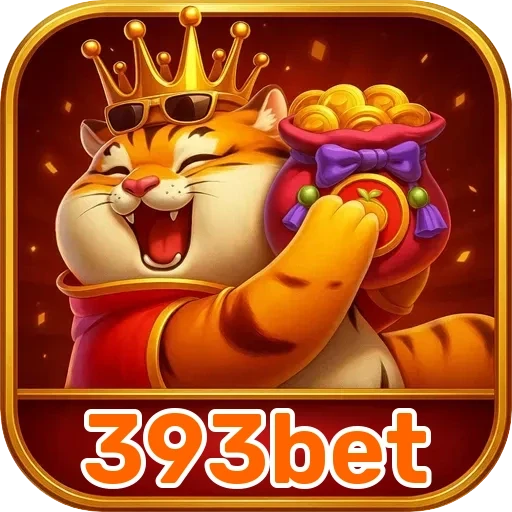 393bet: Descubra as Incríveis Promoções Que Elevam Seu Jogo