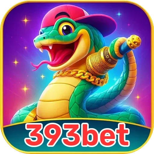 393bet: Descubra Como Apostar em Eventos Esportivos de Forma Inteligente