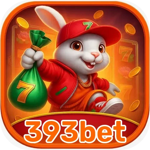 393bet: Como o Suporte 24/7 Melhora seu Jogo e Satisfação